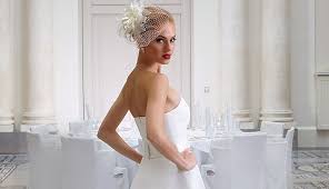Maybe you would like to learn more about one of these? Brautkleider Frankfurt Brauthaus Mannheim