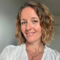 600+ "Tessa Avila" profiles