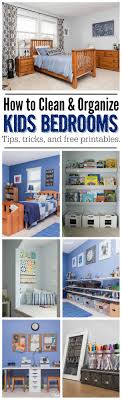 See more ideas about kids room, cleaning kids room, kids' room. How To Organize Kids Bedrooms Clean And Scentsible