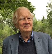 Jackson Oliver Welsh Obituary (2016)