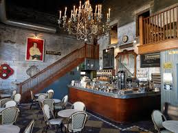 The Most Beautiful Coffee Shops In The World Coffee Shop Coffee Shop Design Toronto Distillery District