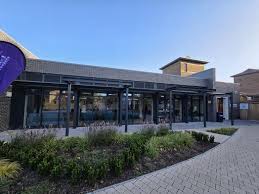 Image result for Citrine 1986 Surrey City Council