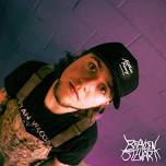 Brayden Stewart