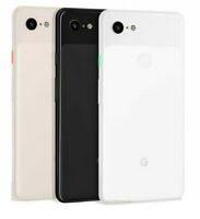 Fastboot is working and debugging is enabled when i type in what the htc site says. Htc Rezound Black Verizon Smartphone Cell Phone Adr6425 4g Lte Page Plus Ebay