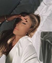 Madison Sewell (21masewell)