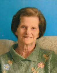 Judith Kay "Judy" Lee Obituary (2023)