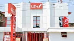Find the latest urstadt biddle properties inc. Protect Your Bank Details Don T Get Scammed Uba Warns Customers
