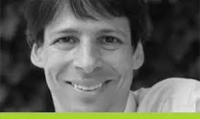 Un mago de las matemáticas: Arthur Benjamin