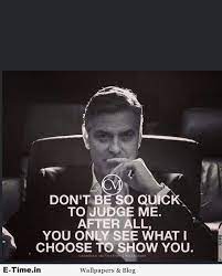 Pin By Vandana Satpute On E Time In Blog Motivational Quotes Life Quotes Badass Quotes