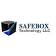 Safebox Technology logo