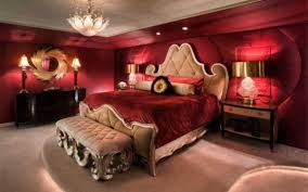 16 Romantic Bedroom Ideas For Him Or Her That Will Impress You California Decor Ideas Create Comfort Together