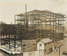 orpheum theatre memphis wikipedia