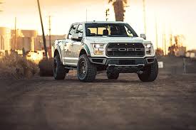 Is This The Best Sounding Ecoboost Raptor Exhaust On The Market