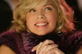 Only People Who Have Watched Sex And The City 500 Times Will Ace This Quiz