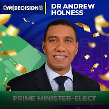 Congratulations for your love and dedication Kent Gammon SwClarendon. Your  passion and love have not gone unnoticed. You have done well. As a new  comer you worked very hard but it is