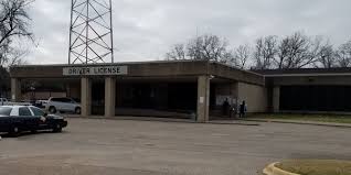 Texas Department Of Transportation 350 W Interstate 30 Garland Tx Department Of Motor Vehicles Mapquest