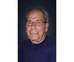 Timothy Nolan Obituary (1952