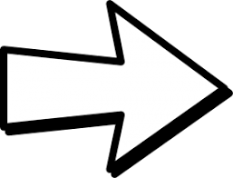 Right Arrow Png Black And White Png Image With Transparent Background Png Free Png Images Arrow Picture Collage Wall Black And White