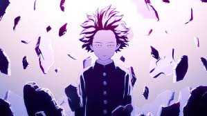 Download the background for free. Hd Wallpaper Anime Mob Psycho 100 Wallpaper Flare