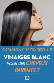 Vinaigre Blanc Cheveux Brillance Assuree En 2020 Chute De Cheveux Remede Vinaigre Cheveux Vinaigre Blanc