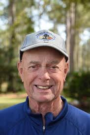 Dr. Thomas Strickland, DMD Obituary July 30, 2021