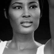 Tara Lassiter (taralassiter)