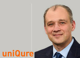 UniQure CEO Speaks AMT-061 at J.P. Morgan