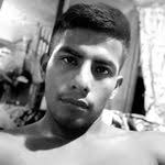 Christopher Escue's Instagram, Twitter & Facebook