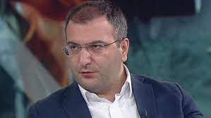 Cem küçük, 1978 senesinde zonguldak'ta dünyaya geldi. Cem Kucuk Icin Hapis Istemi Son Dakika Haberleri
