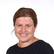 The Manor Preparatory School