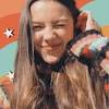 Jun 30, 2021 · olivia rodrigo at six flags in valencia, california 06/29/2021. 1