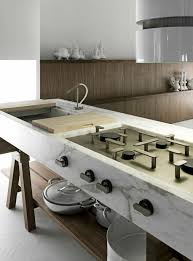 Beaucoup De Variantes D Evier De Cuisine En Photos Evier Cuisine Ilot De Cuisine Moderne Eviers Cuisine