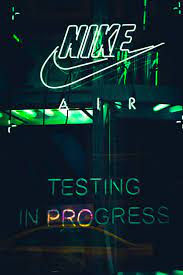 We have 60+ amazing background pictures carefully picked by our community. Ø®Ø±Ø¯Ù„ Ø£Ù†Ø§ Ø£ØªÙ†Ø§ÙˆÙ„ Ø§Ù„ÙØ·ÙˆØ± Ø£ÙˆÙƒÙ„Ø§Ù†Ø¯ Nike Wallpaper Green Dsvdedommel Com