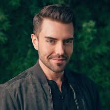 Cardiff-by-the-Sea Agents, 124 Compass Real Estate Agents