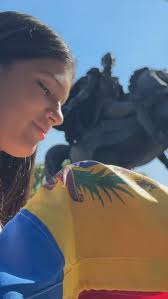 #Repost @nicolasmaduro ¡Llegó el 10 de enero! Día histórico en el que seré  juramentado como Presidente de la República Bolivariana de #Venezuela para  el periodo 2025