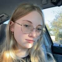 100+ 份“Tabitha”的职业档案| 领英