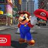 Super mario 64, wave race 64, international superstar soccer 64, mario kart 64 y star wars las roms de n64, eran capaz de generar entornos en 3d bien definidos, superiores al resto de los sistemas. Https Encrypted Tbn0 Gstatic Com Images Q Tbn And9gct8ye5o1dnzgmrbaksngrpzyukv4ridgmx6v9tl Qn5t3ex6 Hs Usqp Cau