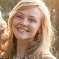 100+ "Jerde" profiles