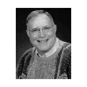 Search Rodney Kenyon Obituaries and Funeral Services