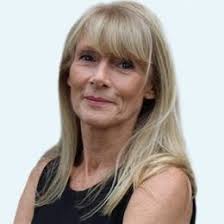 United Living Group Limited