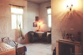 pin on favorite places spaces