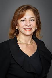 Essex Property Trust, Inc.