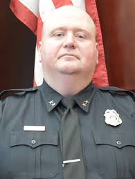 Columbia Lists 4 Finalists for Top Cop Post