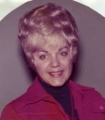 Joyce Evelyn McCollum Mrs. Templeton Obituary November 11, 2013