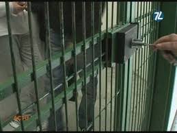 Maybe you would like to learn more about one of these? Mutinerie A La Maison D Arret De Villeneuve Les Maguelone Youtube