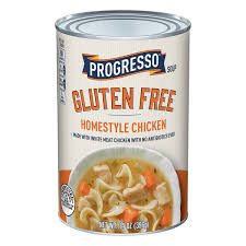 2 g sat fat (10% dv); Chicken Soup Order Online Save Martin S