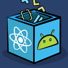 Codecanyon is an online marketplace that has hundreds of mobile app templates—for android, ios, react native, and ionic. React Native Tutorial Building Android Apps With Javascript Raywenderlich Com