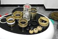 Well Service Packing for Frac Mud Pumps/Tws2250 Pump Packing