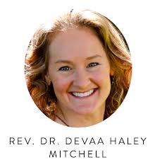 Pre-Pilgrimage Retreat — SACRED JOURNEY TO EGYPT