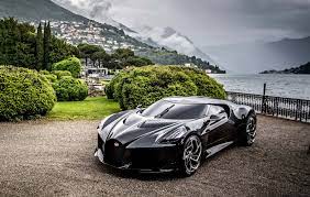 Check spelling or type a new query. Top 10 Most Expensive Cars In The World 2021 With Interior Cockpit Photos